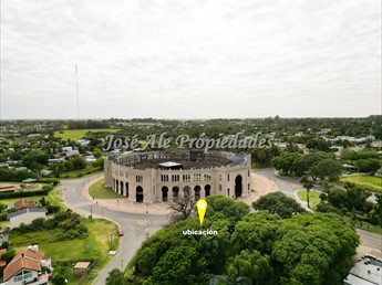 EN VENTA : TERRENO DE 933 M2 COLONIA - foto 5