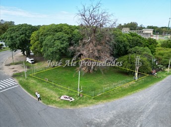 EN VENTA : TERRENO DE 933 M2 COLONIA - foto 7