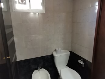 Casa en La Comercial