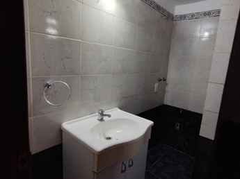Casa en La Comercial