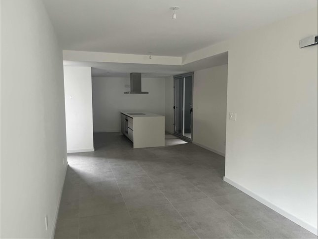 PROMOCION PRIMAVERA!  ESTRENA Venta Apartamento 2 Dormitorios PUNTA CARRETAS - foto 2