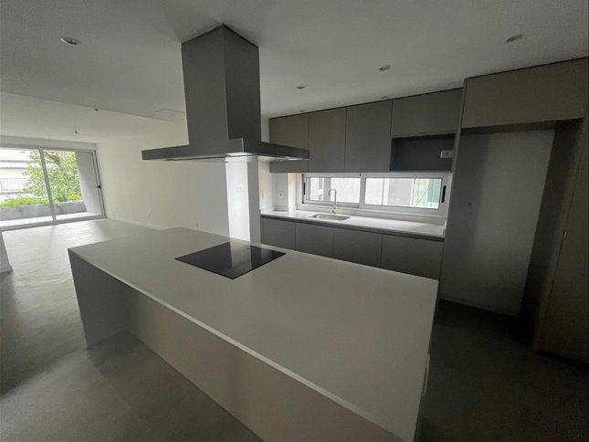 PROMOCION PRIMAVERA!  ESTRENA Venta Apartamento 2 Dormitorios PUNTA CARRETAS - foto 3
