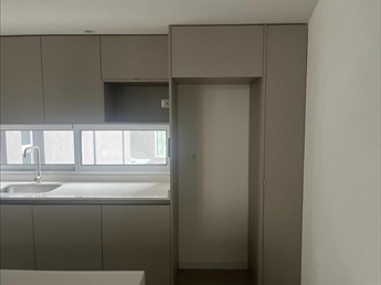 PROMOCION PRIMAVERA!  ESTRENA Venta Apartamento 2 Dormitorios PUNTA CARRETAS - foto 4
