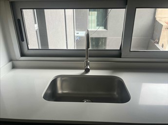 PROMOCION PRIMAVERA!  ESTRENA Venta Apartamento 2 Dormitorios PUNTA CARRETAS - foto 5