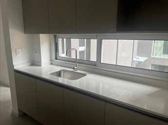 PROMOCION PRIMAVERA!  ESTRENA Venta Apartamento 2 Dormitorios PUNTA CARRETAS - foto 6