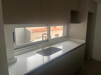 PROMOCION PRIMAVERA!  ESTRENA Venta Apartamento 2 Dormitorios PUNTA CARRETAS - foto 7
