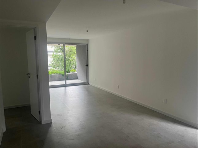 PROMOCION PRIMAVERA!  ESTRENA Venta Apartamento 2 Dormitorios PUNTA CARRETAS - foto 1