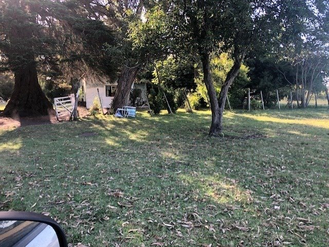 Venta Chacra Rural De Maldonado - foto 2