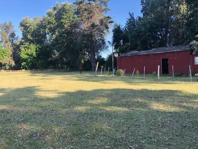Venta Chacra Rural De Maldonado - foto 3