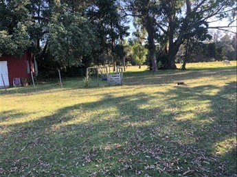Venta Chacra Rural De Maldonado - foto 7