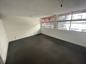 OFICINAS Y SUBSUELO DE COCHERAS - foto 7