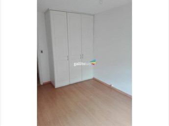 PROX. OBELISCO, AL FRENTE CON TERRAZA, VIG, CALEF INDIVIDUA - foto 4