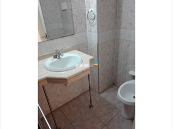 PROX. OBELISCO, AL FRENTE CON TERRAZA, VIG, CALEF INDIVIDUA - foto 6