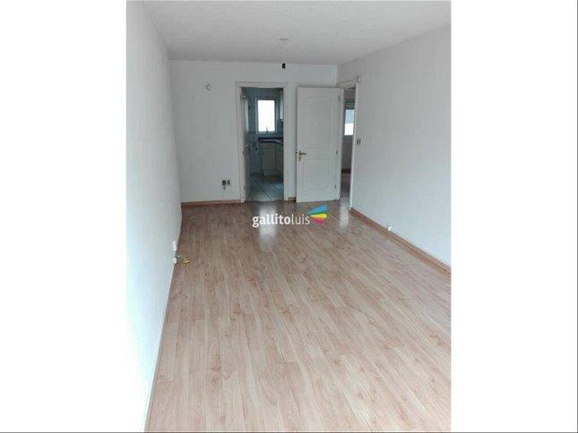 PROX. OBELISCO, AL FRENTE CON TERRAZA, VIG, CALEF INDIVIDUA - foto 3