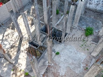 PARA INVERSORES EN VENTA PREDIO EN EL CENTRO DE COLONIA - foto 6