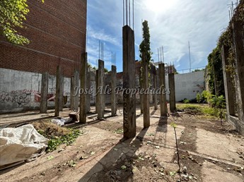 PARA INVERSORES EN VENTA PREDIO EN EL CENTRO DE COLONIA - foto 7