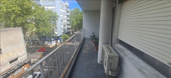 Apartamento en Centro
