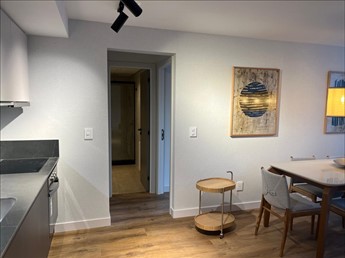 ESTRENA TORRE RESIDENCIAL, POCITOS - foto 5