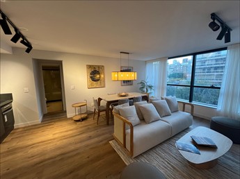 ESTRENA TORRE RESIDENCIAL, POCITOS - foto 4