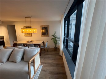 ESTRENA TORRE RESIDENCIAL, POCITOS - foto 6