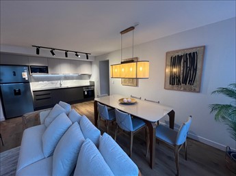 ESTRENA TORRE RESIDENCIAL, POCITOS - foto 7