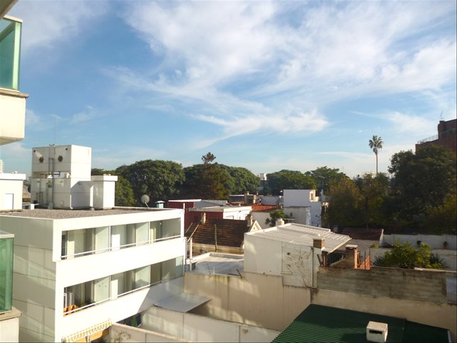 Venta Rambla Malvin apartamento 1 dormitorio - foto 3