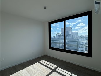 Apartamento a Estrenar 1 dormitorio en Punta Carretas - foto 5