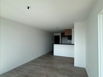Apartamento a Estrenar 1 dormitorio en Punta Carretas - foto 7