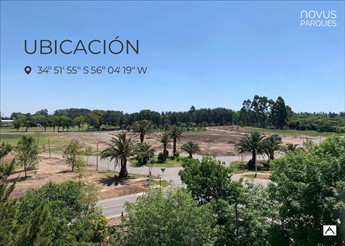 Apartamento PentHouse de 3 dormitorios en venta en Carrasco - foto 6