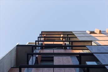 VENTA  APARTAMENTO BARRIO SUR - ALMA BRAVA- VENTA CON RENTA - foto 7