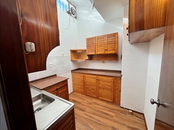 Alquiler Casa PH de altos, 2 dormitorios, Punta Carretas - foto 6