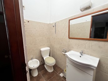 Alquiler Casa PH de altos, 2 dormitorios, Punta Carretas - foto 7