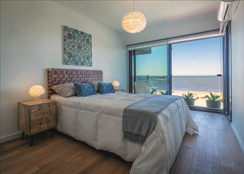 VENTA APARTAMENTO A ESTRENAR 2 DORMITORIOS MALVIN - foto 4