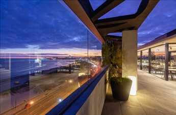 VENTA APARTAMENTO A ESTRENAR 2 DORMITORIOS -MALVIN - foto 5