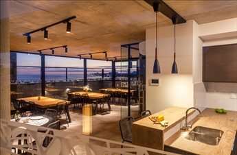 VENTA APARTAMENTO A ESTRENAR 2 DORMITORIOS -MALVIN - foto 6