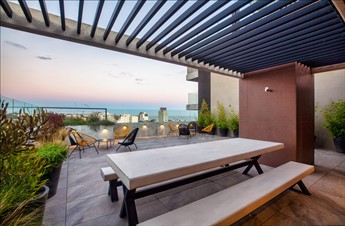 VENTA APARTAMENTO A ESTRENAR 2 DORMITORIOS -MALVIN - foto 7
