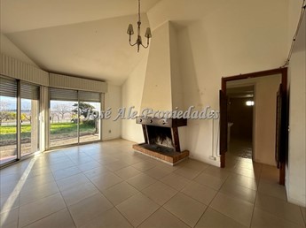 EN VENTA CASA  A METROS DE LA RAMBLA COSTANERA, COLONIA - foto 6