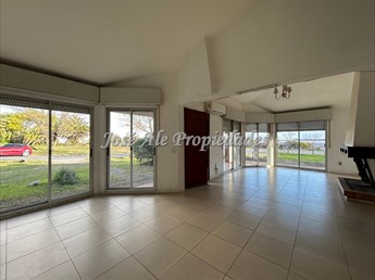 EN VENTA CASA  A METROS DE LA RAMBLA COSTANERA, COLONIA - foto 7