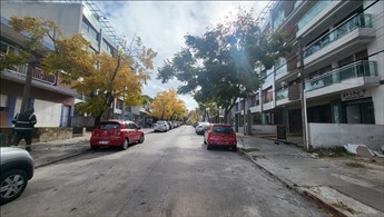 APARTAMENTO - VENTA - A ESTRENAR - 1 DORMITORIO - BUCEO - foto 7