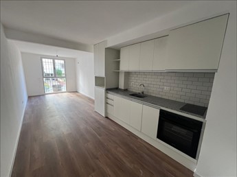 Alquiler Punta Carretas  Apartamento a estrenar 1dormitorio