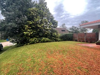 CASA EN VENTA CON RENTA ATLÁNTIDA