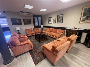 OFICINA EN ALQUILER SOBRE PEATONAL SARANDÍ