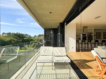 Apartamento 2 Dormitorios en Suite Barrio Parques - foto 7
