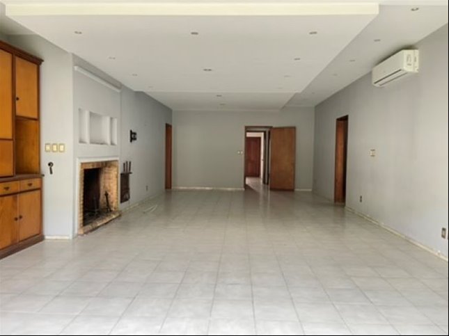 J.S.Venta casa Ciudad Paysandú 3 dormitorios 2 baños garaje - foto 1