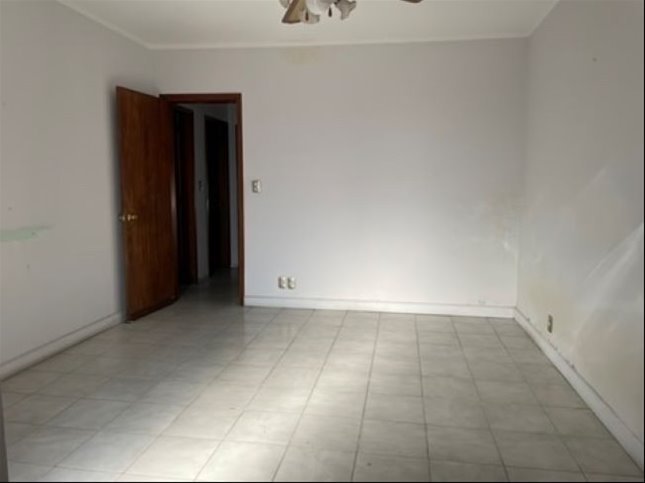 J.S.Venta casa Ciudad Paysandú 3 dormitorios 2 baños garaje - foto 3