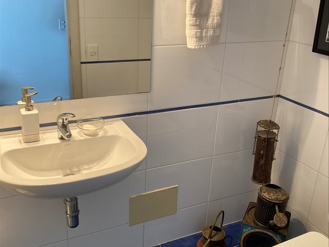 J.S.Venta pent house Sabato 3 dormitorios 3 baños gje - foto 3