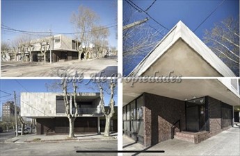 EN VENTA CASA CENTRICA, COLONIA DEL SACRAMENTO
