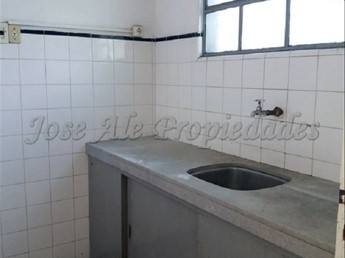 EN VENTA CASA EN ESQUINA A PASOS DE TODO, COLONIA - foto 6