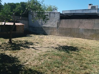 EN VENTA CASA EN ESQUINA A PASOS DE TODO, COLONIA - foto 7