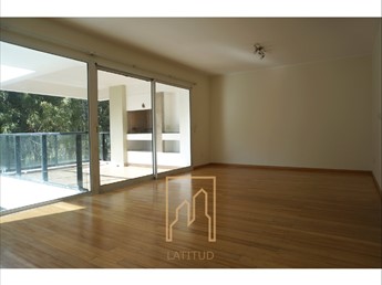 Venta 2 Dormitorios Y Estar Vigilancia Piscina Gimnasio Seg - foto 4